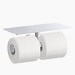 Kohler K78384-CP Polished Chrome Paper Holder