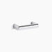 Kohler K78386-CP Polished Chrome 3'' Cabinet Pull