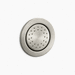 Kohler K8013-AK-BN Vibrant Brushed Nickel Body Spray Shower Accessories 