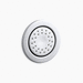 Kohler K8013-AK-CP Polished Chrome Body Spray Shower Accessories 