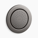 Kohler K8014-TT Vibrant Titanium Body Spray Shower Accessories 