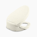 Kohler K8298-96 Biscuit Toilet Seat