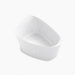 Kohler K8331-0 White 66" Soaking Tub