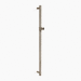 Kohler K8524-BV Vibrant Brushed Bronze Slide Bar