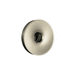 Kohler K922-BN Vibrant Brushed Nickel Tub Spout