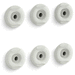 Kohler K9696-NY Dune Tub Accessory