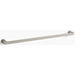 Kohler K97027-BN Vibrant Brushed Nickel Towel Bar