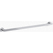 Kohler K97027-CP Polished Chrome Towel Bar