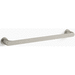 Kohler K97494-BN Vibrant Brushed Nickel Towel Bar