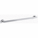 Kohler K97495-CP Polished Chrome Towel Bar