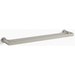 Kohler K97496-BN Vibrant Brushed Nickel Towel Bar