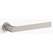 Kohler K97498-BN Vibrant Brushed Nickel Towel Bar