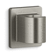 Kohler K98347-BN Vibrant Brushed Nickel Hand Shower Holder