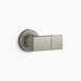 Kohler K98349-BN Vibrant Brushed Nickel Hand Shower Holder