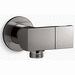 Kohler K98354-TT Vibrant Titanium Elbow