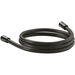 Kohler K98359-2BZ Oil-Rubbed Bronze Hand Shower Hose