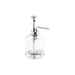 Kohler K98630-CP Polished Chrome Soap Dispenser