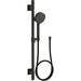 Kohler K99242-G-2BZ Oil-Rubbed Bronze Hand Held Shower