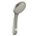 Kohler K99248-BN Vibrant Brushed Nickel Hand Held Shower