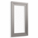 Kohler K99662-15-1WT Mohair Grey Accessory