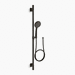 Kohler K99899-G-2BZ Oil-Rubbed Bronze Hand Held Shower