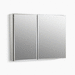 Kohler KCB-CLC3526FS Mirror Swing Door Medicine Cabinet