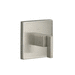 Kohler KT14673-4-BN Vibrant Brushed Nickel Transfer Valve Trim