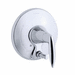 Kohler KT451124-CP/K11748 Polished Chrome Non-Thermostatic Shower Valve