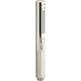 Kohler K21335-G-SN Vibrant Polished Nickel Hand Held Shower Kohler K21335-G-SN Vibrant Polished Nickel Hand Held Shower