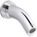 Kohler K123B16-SANA-CP Polished Chrome Electronic Bathroom Sink Faucet