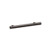 Kohler K25498-BGP Vibrant Brushed Graphite Other Size Cabinet Pull