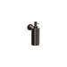Kohler K14380-BGP Vibrant Brushed Graphite Soap Dispenser