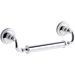 Kohler K25154-CP Polished Chrome Grab Bar