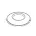Kohler K1070521 Repair Parts Miscellaneous Part