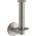 Kohler K78383-BN Vibrant Brushed Nickel Paper Holder