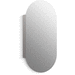 Kohler K35573-NFC-NA N/A Swing Door Medicine Cabinet