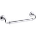 Kohler K25155-CP Polished Chrome Grab Bar