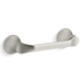 Kohler K27397-BN Vibrant Brushed Nickel Paper Holder