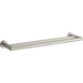 Kohler K78375-BN Vibrant Brushed Nickel Towel Bar