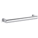 Kohler K25497-CP Polished Chrome Other Size Cabinet Pull