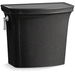 Kohler K4143-7 Black Toilet Tank Part