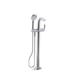 Whirlpool Faucet Trim Kit