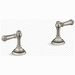 Kohler KT98071-4-BN Vibrant Brushed Nickel Faucet Handle