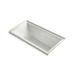 Kohler K1167-VBRW-NY Dune 60'' x 30'' Soaking Tub