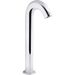 Kohler K103B86-SANA-CP Polished Chrome Electronic Bathroom Sink Faucet