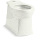 Kohler K4144-NY Dune Toilet Bowl Part