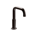 Kohler K14430-BGP Vibrant Brushed Graphite Faucet Body