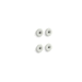 Kohler K9694-NY Dune Tub Accessory