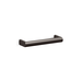Kohler K25496-BGP Vibrant Brushed Graphite Other Size Cabinet Pull