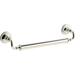 Kohler K25155-SN Vibrant Polished Nickel Grab Bar